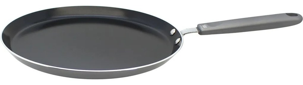 Elo 66726 Tigaie pentru clătite Ducato 26 cm
