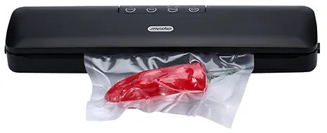 Aparat de vidat alimente Mesko MS 4492, 95 W