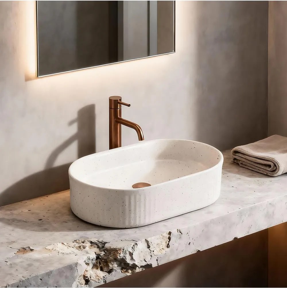 Lavoar pe blat Rea Vanda Sandy