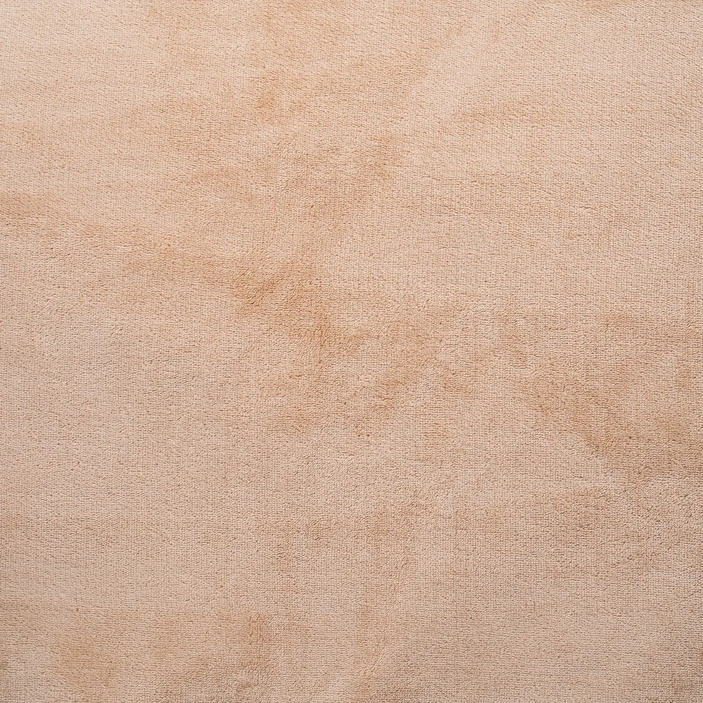 Lenjerie de pat din microflanel 4Home Caress, 140x 200 cm, 70 x 90 cm