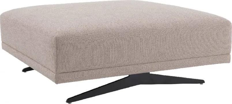 Taburete design LUX Endless Avalon sand 114822 HZ