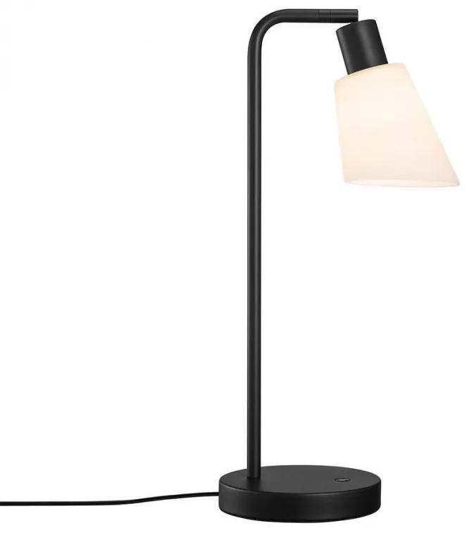Veioza, lampa de masa design modern Molli 2112825003 NL
