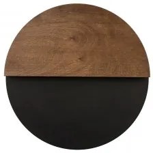 Aplica moderna led 7W 36cm LUNA 40864 Sigma