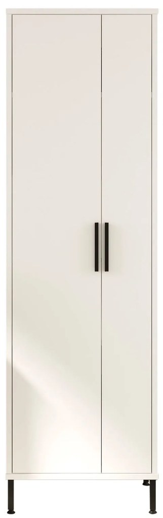 Raft Dario (Alb). 1072756