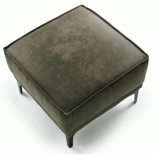 Taburet Copenhagen – Scandic