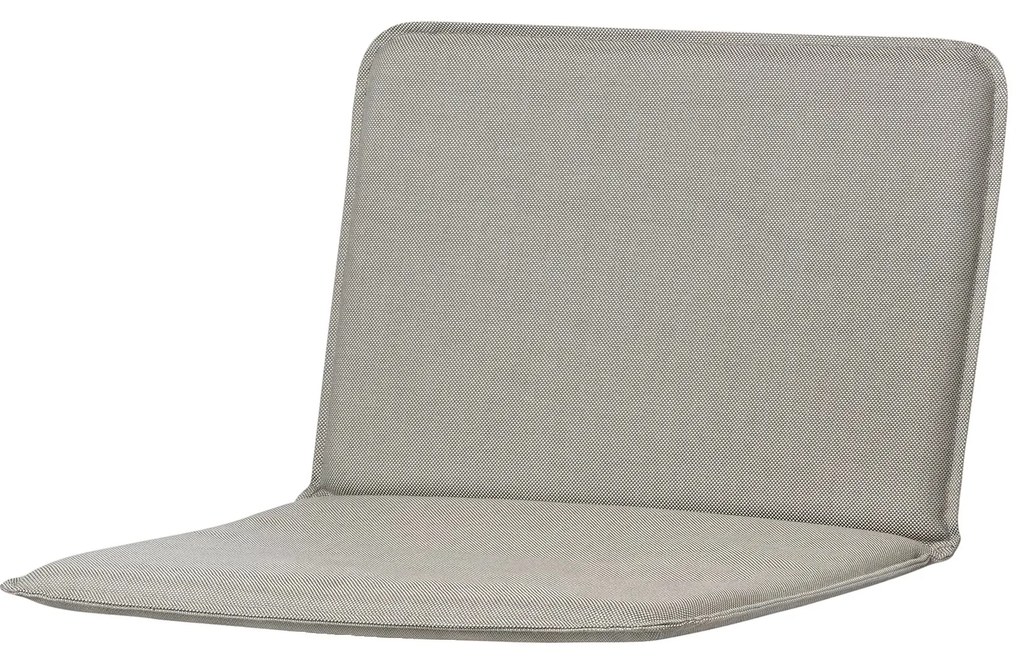 Perna de gradina YUA 46 x 75 cm - Blomus
