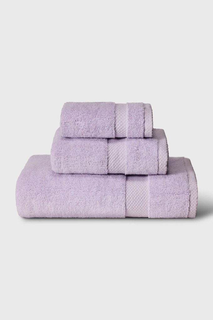 Prosop Sofia culoarea-piersicii 140 cm