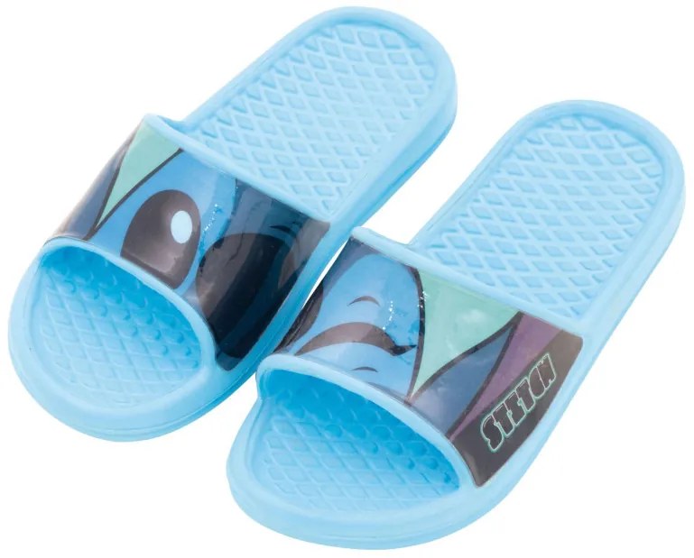 Disney Lilo și Stitch papuci pentru copii 28/29