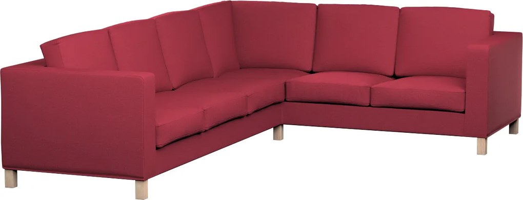 Husă pentru canapeaua din colțul din stânga Karlanda