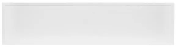 Ledvance SMART+MAGIC LED RGBW plafonieră dimabilă 36W Wi-Fi + DO