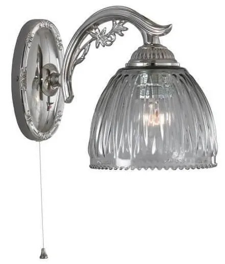 Aplica de perete design italian 9800