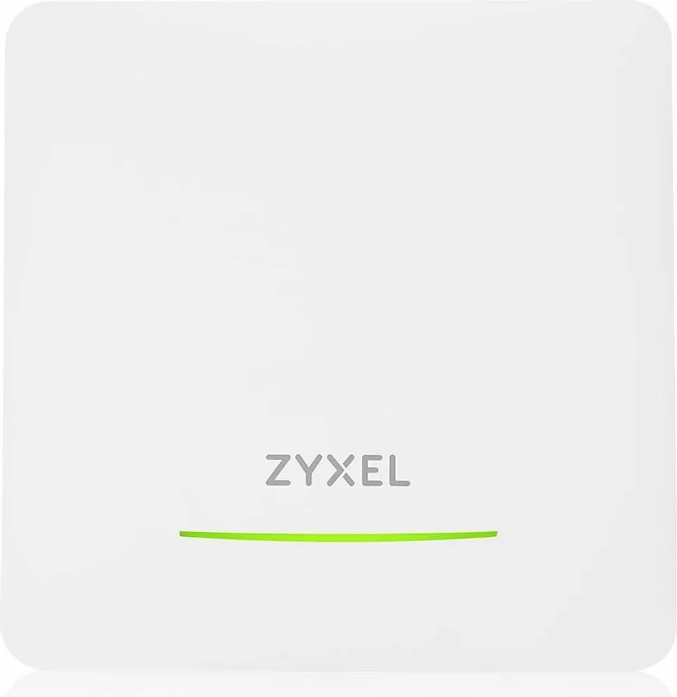 Cablu de Rețea Rigid UTP Categoria 6 ZyXEL NWA90BEPRO-EU0102F