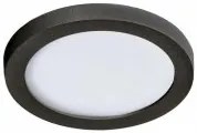 Plafoniera incastrata baie LED 9W IP44 SLIM AZ2835 AZZARDO