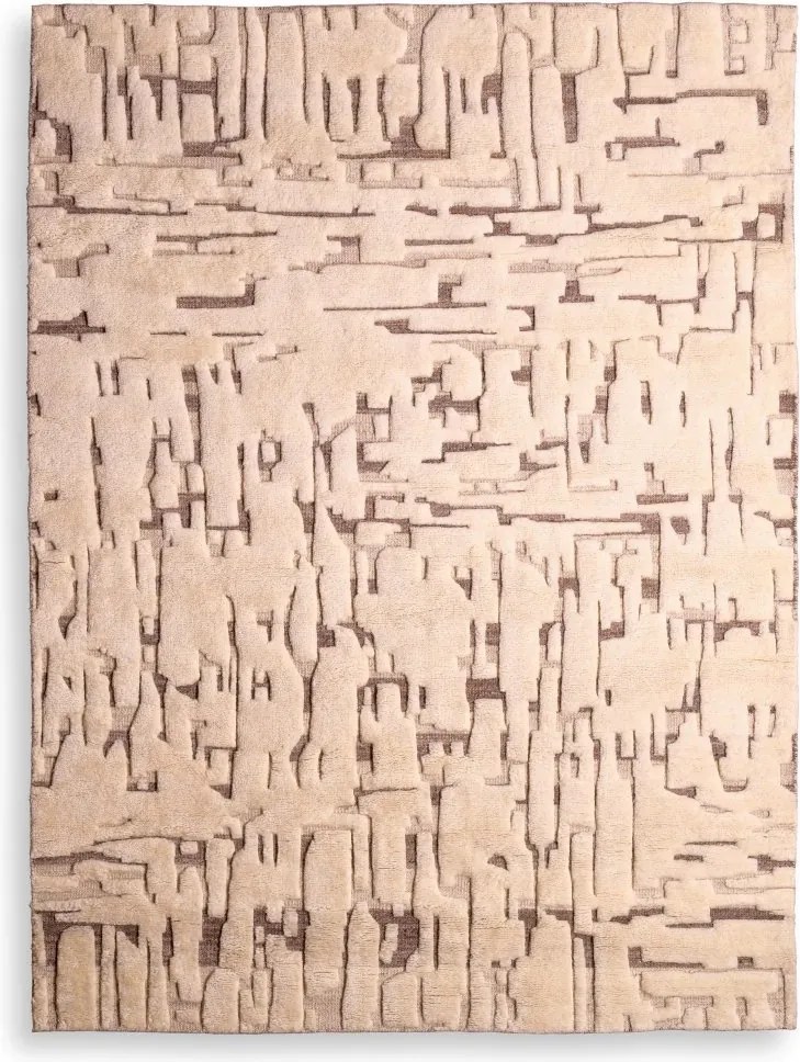 Covor design LUX Eminence 300x400cm