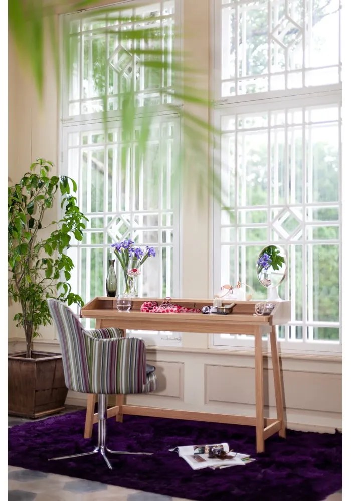 Birou Woodman St. James