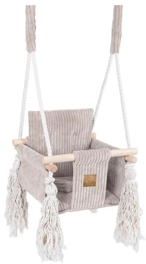 Leagăn pentru copii – Meowbaby