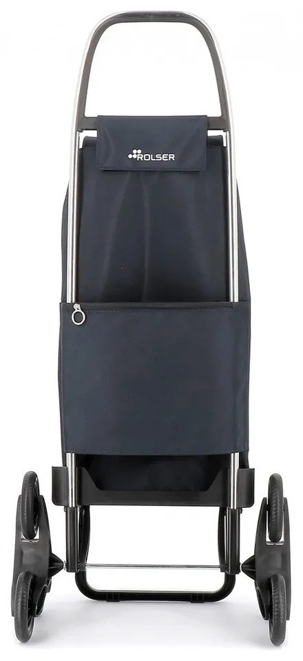 Geantă de cumpărături 43 l I-Max MF 6 – Rolser