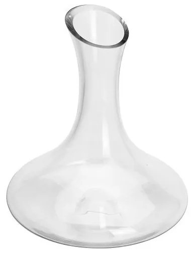 Decantor Max Winny, sticla, 1,5 litri