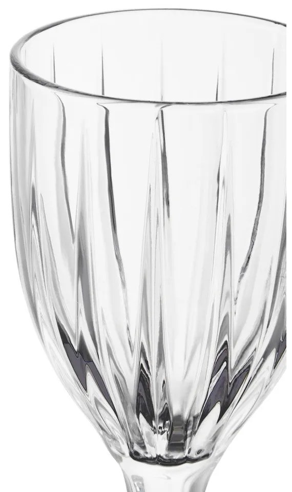 Pahare 4 buc. de vin 290 ml Beaufort – Premier Housewares