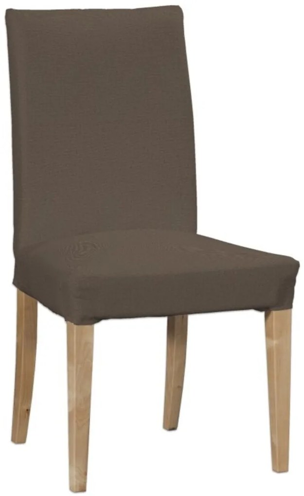 Husa pentru scaun Ikea Henriksdal
