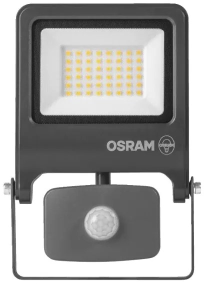 Osram - Proiector LED cu senzor ENDURA LED/30W/230V IP44