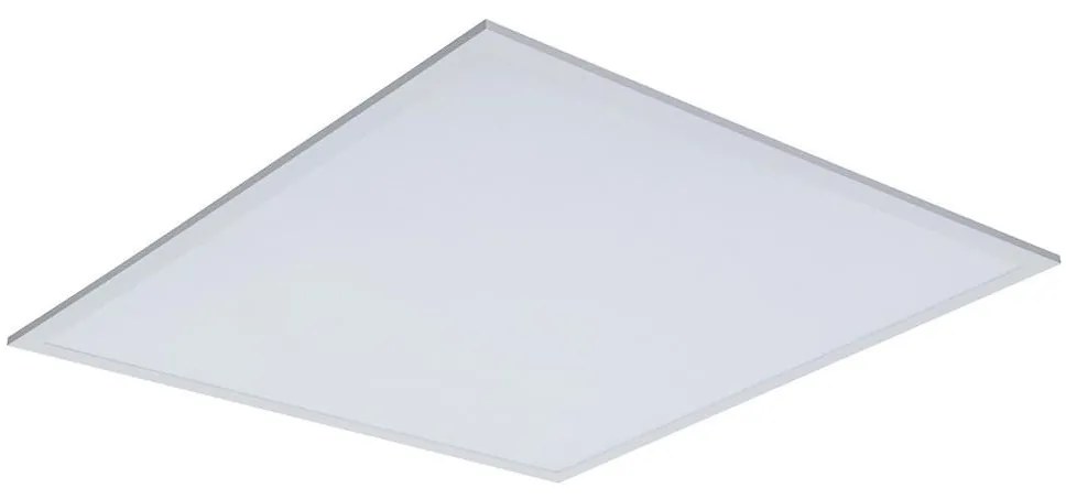 Corp de iluminat LED încastrat PROJECTLINE LED/36W/230V 59,5x59,5 cm Philips