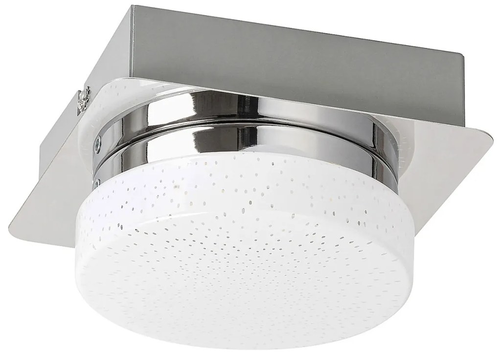 Mini Plafoniera LED design minimalist Hilary 5661 RX