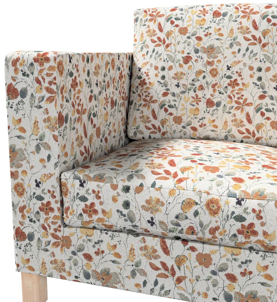 Husa pentru sofa Karlanda 2-locuri
