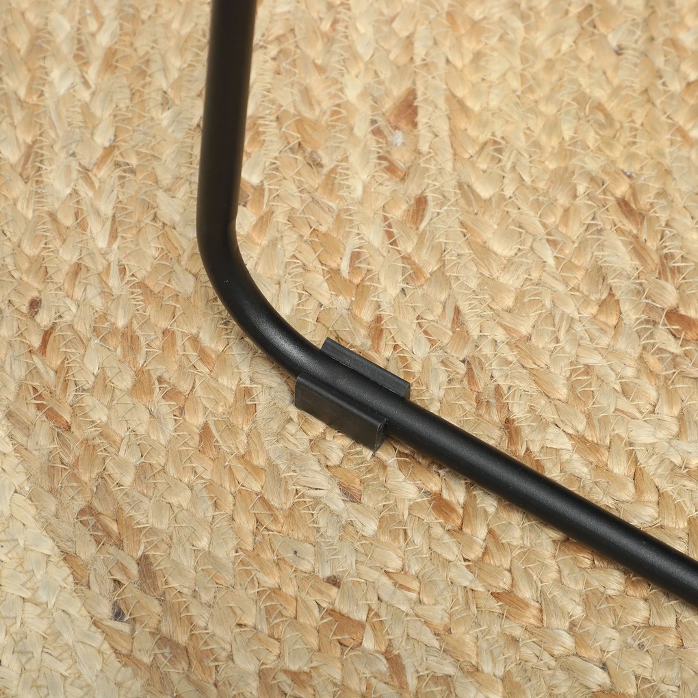 HOMCOM Oglindă cu Ramă Ondulată din Catifea, Oglindă Modernă de Podea sau Fixată pe Perete, 160x50 cm, Alb | Aosom Romania