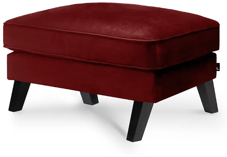 Supermobel Taburet TERSO, 82x46x60, riviera 24 (DAVIS)