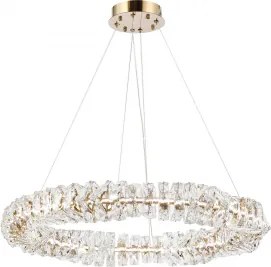 Suspensie clasica led 42W OSCAR 955OSCAR42CCTGD Elmark