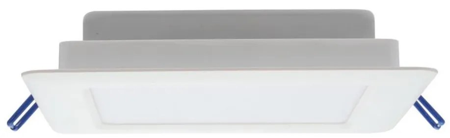 Plafonieră LED încastrată pentru baie LED/12W/230V 3000K IP44 Opple 26664