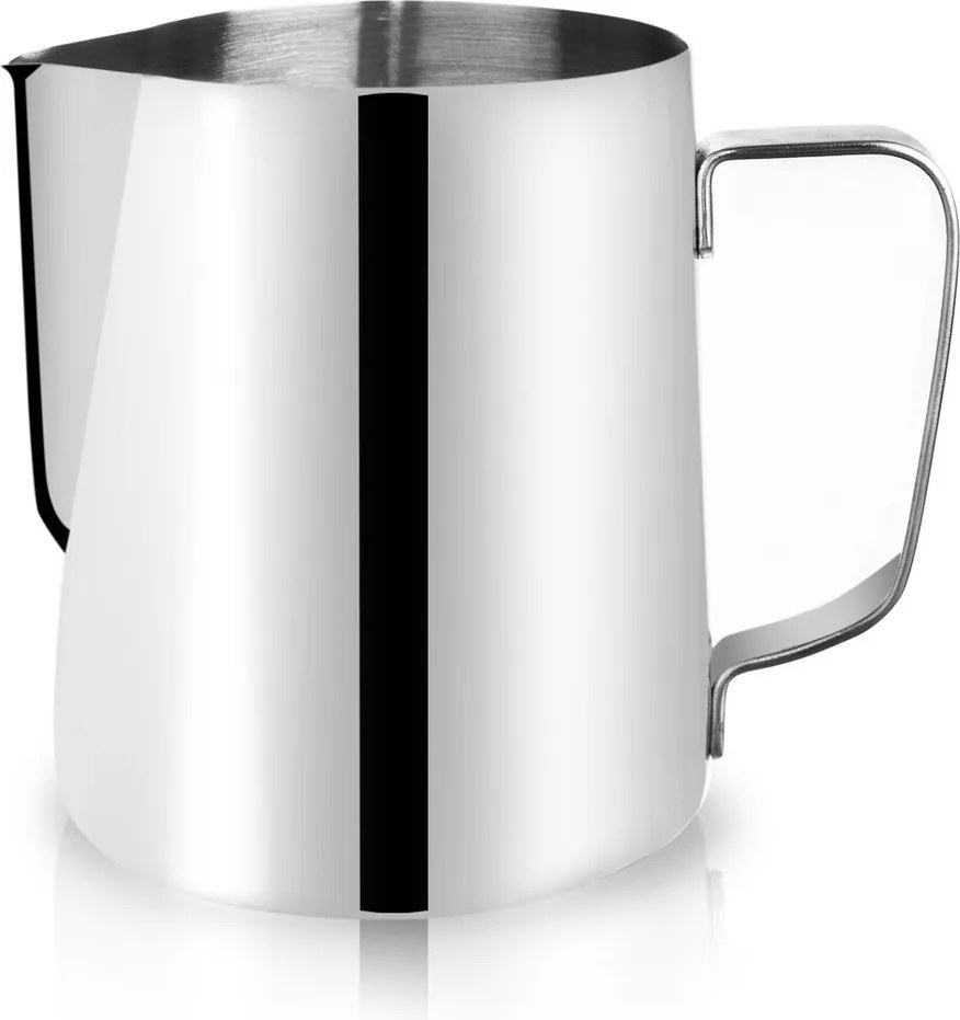 Latieră din oțel inoxidabil – Orion