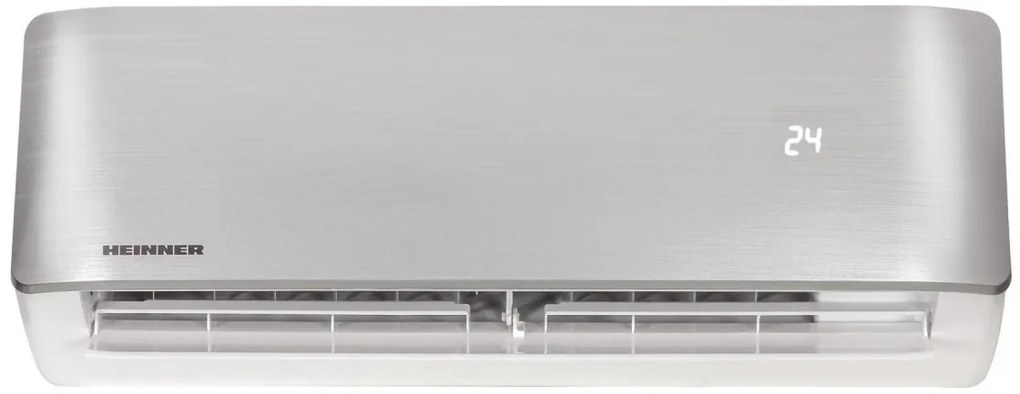 AER CONDITIONAT HEINNER HAC-CO12WFN-SL
