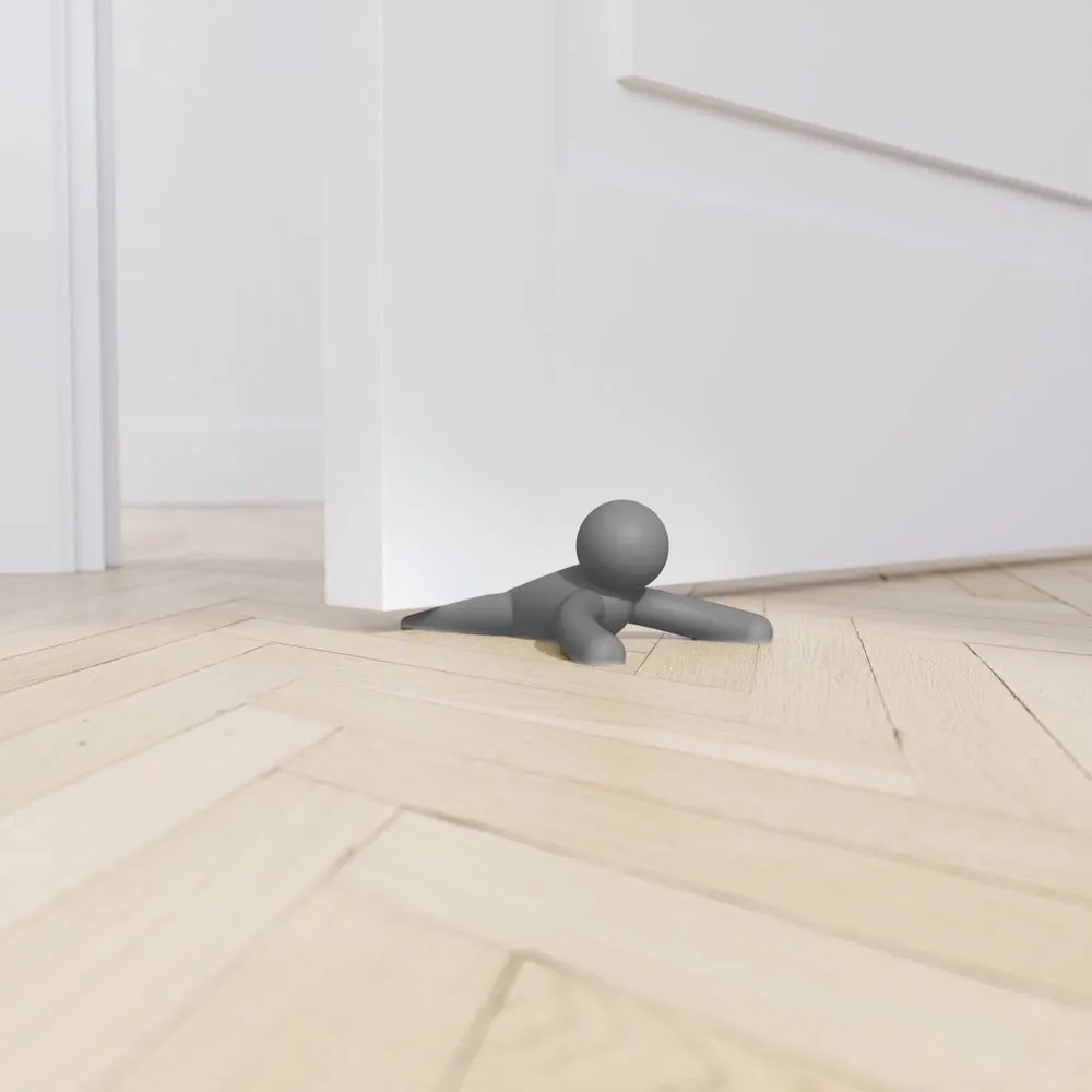 Opritor de ușă Buddy – Umbra