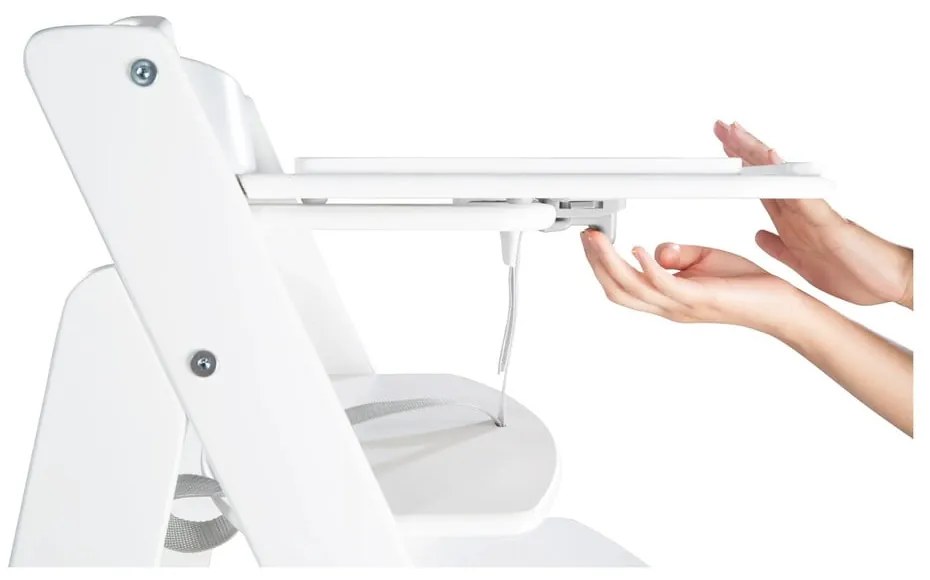 Tavă pentru scaun de copii Sit Up Flex – Roba