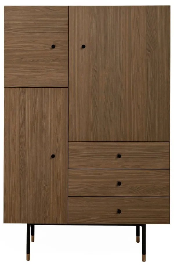 Comodă Woodman Jugend