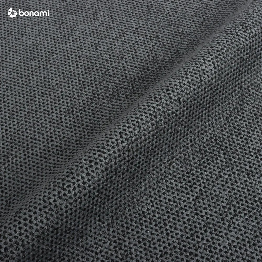 Fotoliu Windsor &amp; Co Sofas Neso, gri