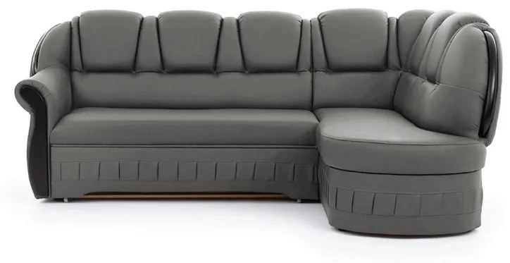 Coltar extensibil Lord pe dreapta Nube 5
