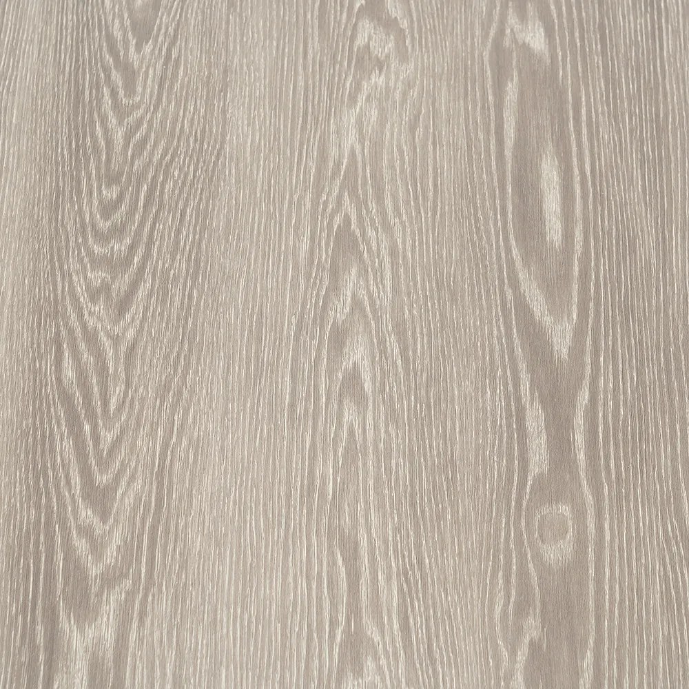 Pardoseală vinil-spc Leziter Berben stejar 1220x180x4,5 mm 2.196/buc
