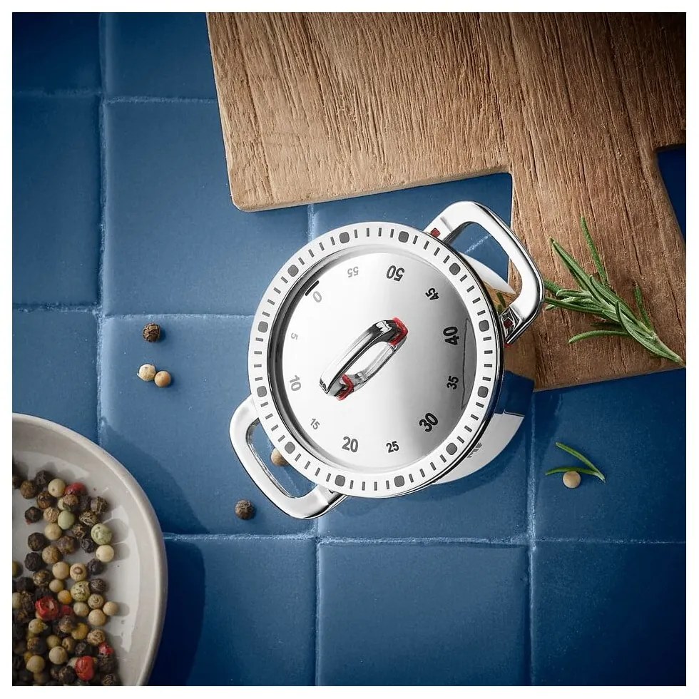 Cronometru bucătărie WMF Premium