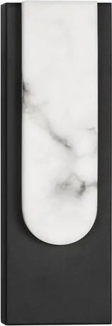 Aplica de perete LED LESTER