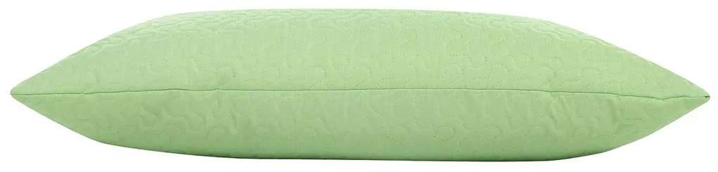 Perna Alcam, Bamboo Sense, 50x70 cm