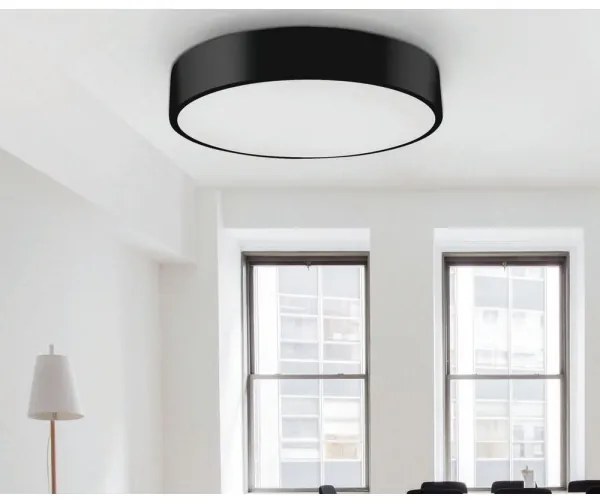 Palnas 61002026 - Plafonieră LED RENY 400 LED/30W/230V