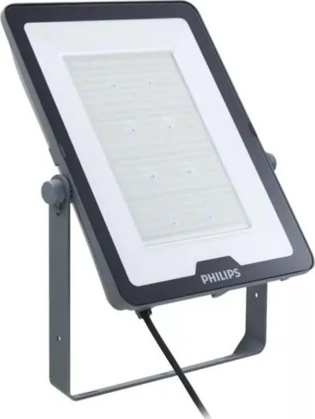 Philips - Proiector LED LEDINAIRE ALL-IN, 180 W, 230 V, 3000/4000/6500 K, IP65