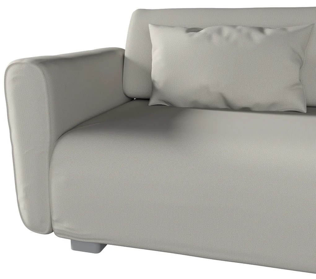 Husa sofa Mysinge 2-locuri