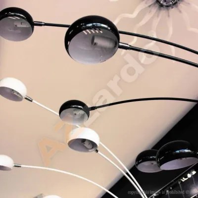AZzardo Palp White AZ0020