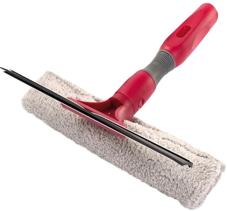 Lamart LT8070 set de curățenie Clean, 7 piese