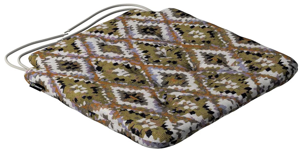 Pernă scaun Adam cu legături