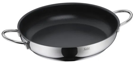 WMF - Set de vase SILIT DIAMANT, 8 piese